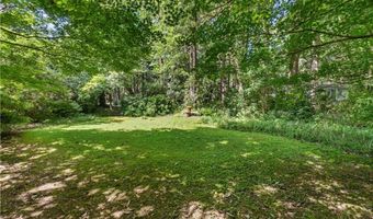 199 WOODFIELD Dr, Auburn, AL 36830
