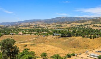 9175 Yucca Hls, Agua Dulce, CA 91390