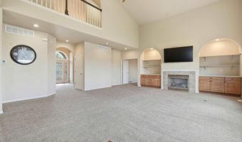 4010 W 39th St, Casper, WY 82604