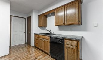 2109 Oakwood Ave, Bentonville, AR 72712