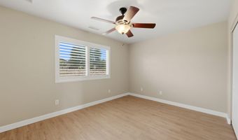 3755 N Cactus Dr, Chino Valley, AZ 86323