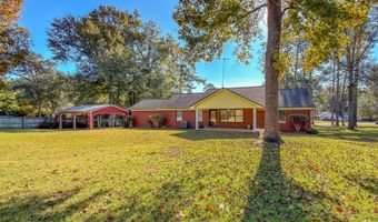 112 River Oaks Dr, Bainbridge, GA 39819