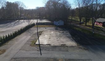 64 W Main St, Clinton, CT 06413