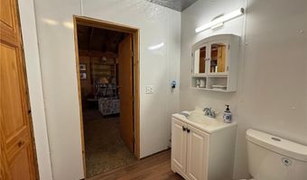 395 Broadway St W, Akeley, MN 56433