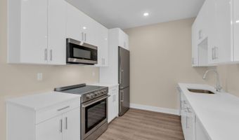 521 Lake Ave 204, Asbury Park, NJ 07712