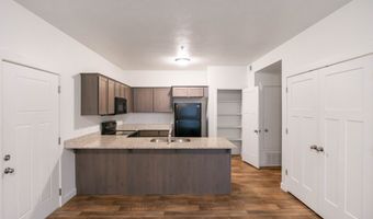 477 S 850 E, American Fork, UT 84003