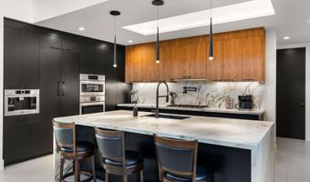 6525 E CAVE CREEK Rd 9, Cave Creek, AZ 85331