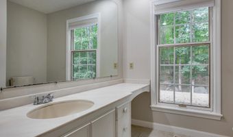 27 Buttonwood Rd, Bedford, NH 03110