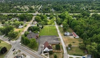 14760 Gaskill Dr NE, Alliance, OH 44601