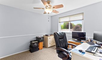 73959 Franklin Ln, Armada, MI 48005