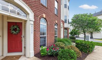 25335 CURIOSITY Sq, Aldie, VA 20105
