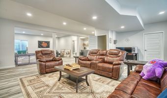 1277 Tipton St, Berthoud, CO 80513
