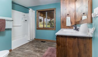 66022 Highway 2, Bonners Ferry, ID 83805