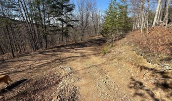 ADVENT Drive, Augusta, WV 26704