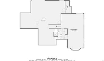 6348 Swallow Ln, Boulder, CO 80303