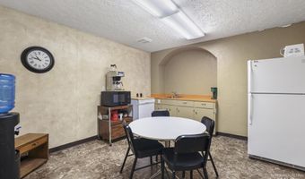 1020 Main St, Buhl, ID 83316