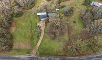 3715 Henderson Rd, Batesville, MS 38606