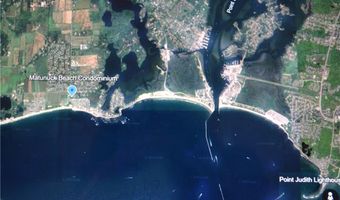 65 Piping Plover Dr, South Kingstown, RI 02879