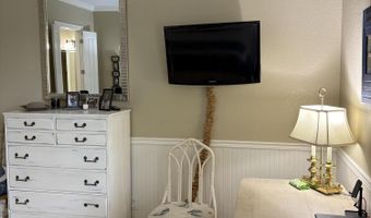 282 Ledges Trl, Alexander City, AL 35010