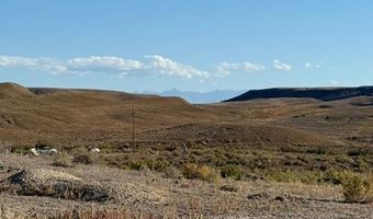 Parcel 10 Hidden Mesa Road, Austin, CO 81410