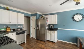 73 Timberline Rd, Bayville, NJ 08721