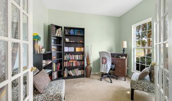 811 Yates Ct, Boiling Springs, SC 29316