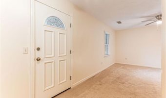 116 Holly Hills Ln, North Kingstown, RI 02874