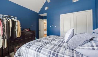707 Secretariat Dr, Boiling Springs, SC 29316