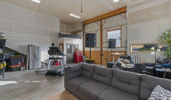 126 CORRAL Rd, Alpine, WY 83128