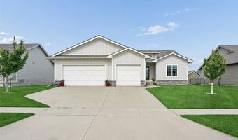 3312 13th Ave SE, Altoona, IA 50009