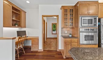 2548 153rd Ln NW, Andover, MN 55304