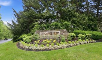 14302 DELCASTLE Dr, Bowie, MD 20721