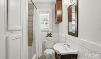 2412 Lola Ave, Charlotte, NC 28205