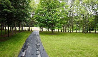 44512 276th Ln, Aitkin, MN 56431