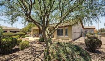26495 W YUKON Dr, Buckeye, AZ 85396