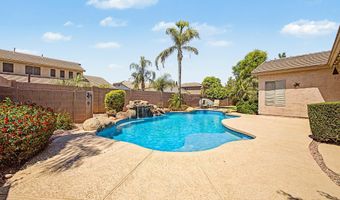 2263 E WATERVIEW Pl, Chandler, AZ 85249