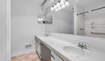 1811 Hobkirk Ct, Camden, SC 29020