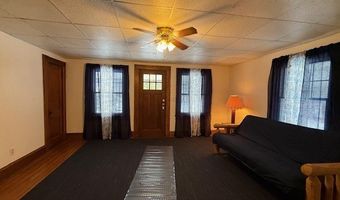 100 102 Alley Ct, Beaver, WV 25813