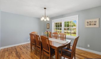 1725 NW Park Ter, Albany, OR 97321