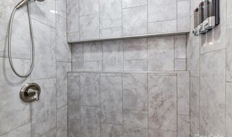 23353 Lake Tillery Rd, Albemarle, NC 28001