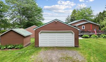 26 Tabert Ln, Belgrade, ME 04917