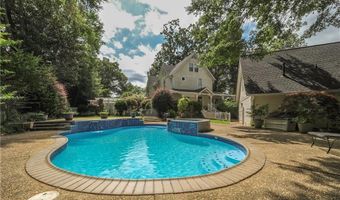 344 Bowdon St, Tallapoosa, GA 30176