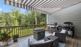 52 Pine Swamp Rd, Cumberland, RI 02864