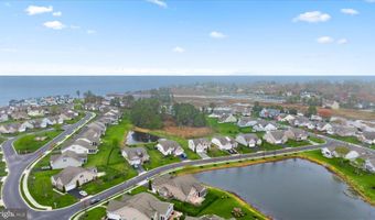 29884 KIAWAH Dr, Dagsboro, DE 19939