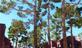 4050 Pacific Harbors Dr 228, Las Vegas, NV 89121