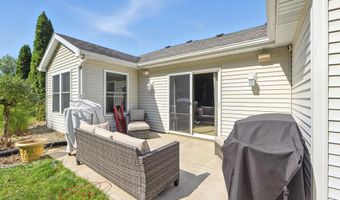 1807 McDermid Ave, Angola, IN 46703
