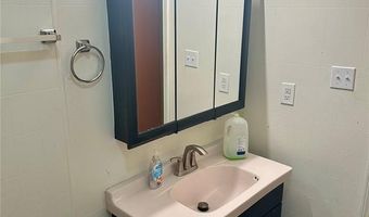 4903 Columbia St, Alton, IL 62002