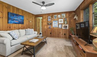 42 Hawkins Pond Rd, Center Harbor, NH 03226