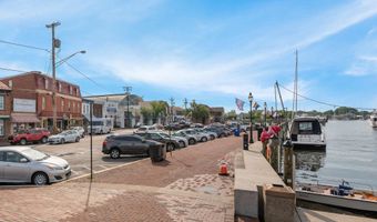 1028 CEDAR RIDGE Ct, Annapolis, MD 21403