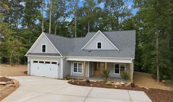 2646 Johns Ridge Dr, Asheboro, NC 27205